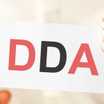 DDA