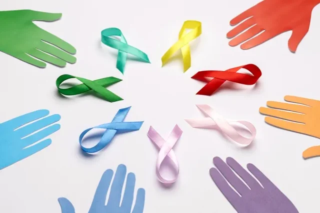 fundacje onkologiczne