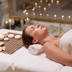 Czy jednodniowe SPA ma sens